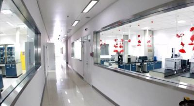 滨州市沾化区瑞安化工有限公司是一家专业生产经营N-甲基吡咯烷...